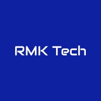 RMK Tech logo - Similar company to Suffisciens