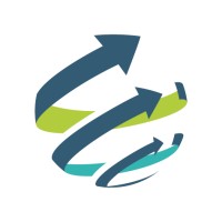 TASS Sustainable Taiwan Expo logo - Similar company to Alliance For Sustainable Development Goals (A·Sdgs)