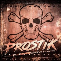 SARL PROSTIK logo - Similar company to Mon Image