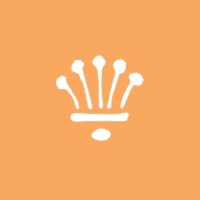 SRD Legal Group logo - Similar company to Practus, Llp