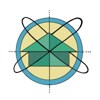 Build A Home Club logo - Similar company to Build A Home