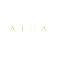 Atha logo - Similar company to Ay7