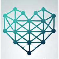 Connected Care logo - Similar company to Connected Care