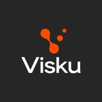 Bis Henderson Group - Now Visku logo - Similar company to Visku