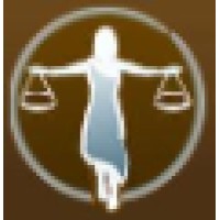 The Legal Balance