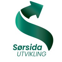 Sørsida Utvikling logo - Similar company to Elementpartner