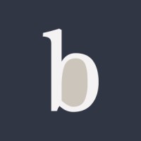 bakofis logo - Similar company to Rum&Code
