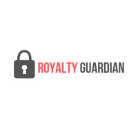 Royalty Guardian LLC logo - Similar company to Guardian Royalties