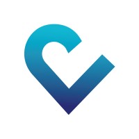ElderGuide logo - Similar company to Sps Community Solutions