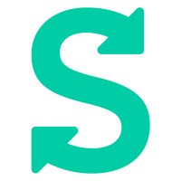 Switcha logo - Similar company to Fruitionbridge