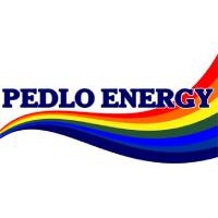 Pedlo Energy Company Limited logo - Similar company to The Kanzen Code