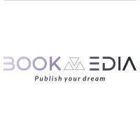 BookMedia Publishing logo - Similar company to Fitrees