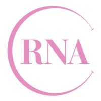 Rna Bookkeeping