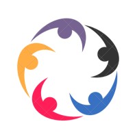 Pine Ads Media logo - Similar company to Adclick Media Network Pvt. Ltd.