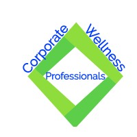 Corporate Wellness Professionals logo - Similar company to Twello | Modern Corporate Wellness