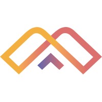 Metapher logo - Similar company to Metaphor Software