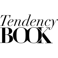 TendencyBook logo - Similar company to Metropolitan Distributors