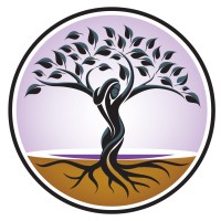 St. Paul Chiropractic & Natural Medicine Center