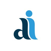 The Darbon Institute logo - Similar company to 15 Square