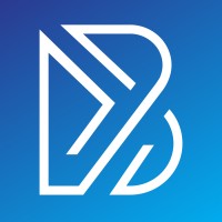 Beckett Law Firm