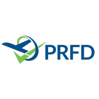 PRFD logo - Similar company to Executive Sky S.A.L