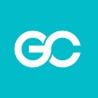 Growth Curve logo - Similar company to Kms Professional, Llc