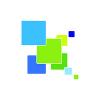 Kempen Packaging B.V. logo - Similar company to Faes Cases