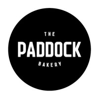 Paddock Bakery logo - Similar company to Hamilton Clark