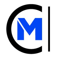 COMPLÈTEMENT MÉDIA logo - Similar company to Craftvision Production