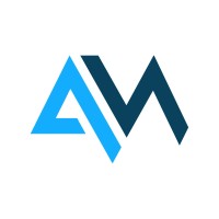 ARIA MARKETING logo - Similar company to Power Controlling®