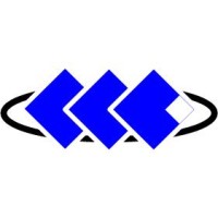 杭州中科微电子有限公司