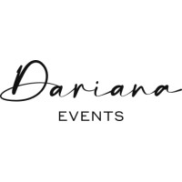 Dariana Events logo - Similar company to Printerpix