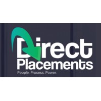 Direct Placements logo - Similar company to Accounting Placements
