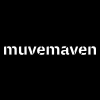 muvemaven logo - Similar company to Idyllien