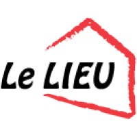 Association Le Lieu logo - Similar company to Association Flèche