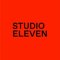 Studio 11 logo - Similar company to Studio 2Four