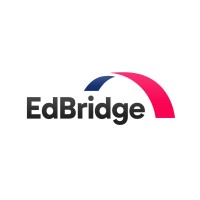 EdBridge logo - Similar company to Seytech