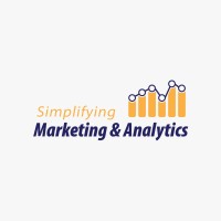 Marketing & Analytics logo - Similar company to The Seo Analyst
