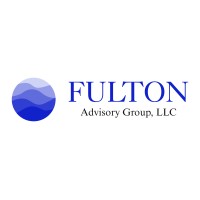 Fulton Advisory Group, Llc