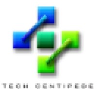 Tech Centipede