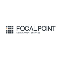 Focal Point Development Services, LLC logo - Similar company to Lewis Eaton Investments