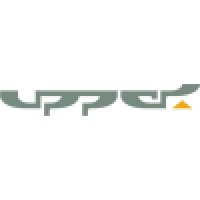 Upper
