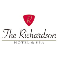 The Richardson Hotel & Spa