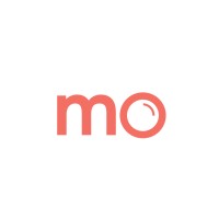 Thisismo Media