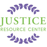 Justice Resource Center logo - Similar company to Bryant Rabbino Llp