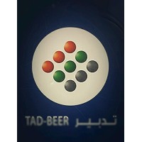 TAD-BEER DEERFIELDS logo - Similar company to Capital Group Est.