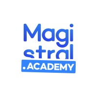 Magistral Academy