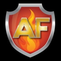 ASAP FIREWATCH LLC logo - Similar company to Asap Fire