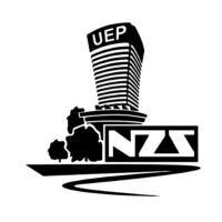 Niezależne Zrzeszenie Studentów Uniwersytetu Ekonomicznego w Poznaniu logo - Similar company to Soft99 Europe