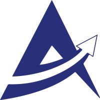 Alpha Blockchain Dealings logo - Similar company to Segur Platform
